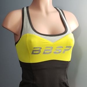 BBSP BEBE SPORT BEBE SPORT ATHLESURE